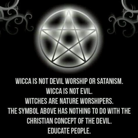 Wivca vx satanisn